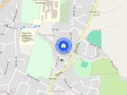 Water Street, Royton, Oldham Water Street, Royton, Oldham