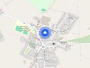 Water Street, Worsthorne, Burnley