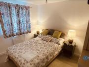 Water Tower Road, Coventry, 1 Bedroom House