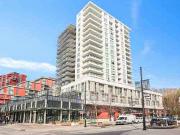 Water View With Cozy Floor Plan!