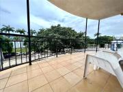 Water Views at The Strand*FULLY SERVICED and FURNISHED...