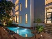 myatrealty.com/v2/properties/339306/listings/78420/submit...