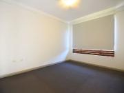 Water Views In Convenient Location