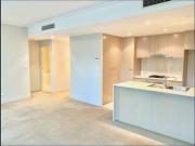 WATER VIEWS, PARKING & STORE ROOM