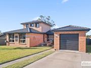 Water Views Without the Worries, Your Perfect Family...