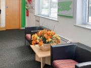 Waterberry Drive, Brambles Enterprise Centre,...