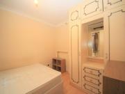 Waterbrook Lane, Hendon, NW4