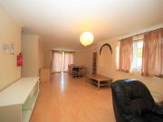 Waterbrook Lane, Hendon NW4, 5 bed detached house to...