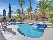 Waterbury Ln, Las Vegas, Home For Sale