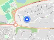 Watercress Rise, Biddenham, Bedford, MK40 Watercress Rise, Biddenham, Bedford, MK40