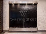 WaterCrest