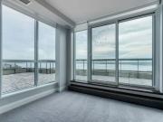 WaterCrest Apartments