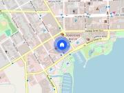 WaterCrest Apartments