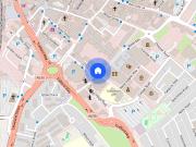 Waterdale, Doncaster, DN1