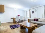 Waterdale Manor House, 20 Harewood Avenue, London, NW1...