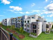 Waterdale Walk Superior Apartment for Rent