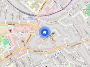 Waterden Road, Guildford, GU1