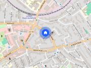 Waterden Road, Guildford, GU1