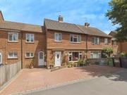 Waterdown Road, Tunbridge Wells