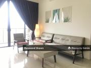 Wateredge Apartment FOR RENT