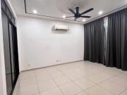 Wateredge Residence @ Senibong Cove, Permas, Masai