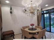 The WaterEdge Residences