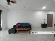 The WaterEdge Residences