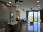 WaterEdge Senibong CovePermasMasaiSeri AlamPasir...