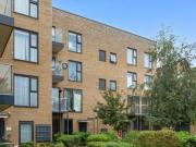 Waterfall Cottages, London, 1 Bedroom Flat