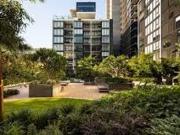 Waterfall Luxury 1 Bedroom with Large study Fully...