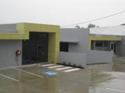 'WATERFALL MEDICAL' OR OFFICE SPACE NAMBOUR NOW...