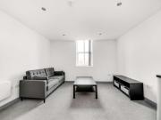 Waterfield House, Doncaster Road, Barnsley, S70