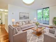 Waterford 1 Bedroom [object Promise] for Rent