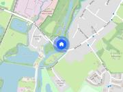 Waterford House, West Drayton, UB7