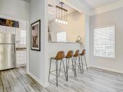 Waterford Landing Apartment Homes 3 Bedroom Apartment...