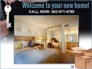 Waterford on Tatum Apartments 2 Bedroom Apartment for...