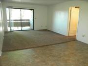 Waterford on Tatum Apartments 2 Bedroom Apartment for...