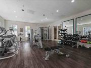 Waterford Place 2 Bedroom Apartment for Rent at 1700 N...