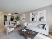 Waterford Place 2 Bedroom Apartment for Rent at 1700 N...