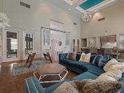 Waterford Place 2 Bedroom Apartment for Rent at 1700 N...