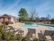 Waterford Place Apartment Homes Two Bedroom 2 Bathroom...