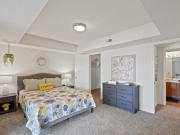 Waterford Place Apartments & Townhomes The Covington