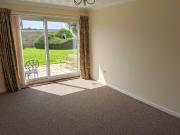 Waterford Place, Highcliffe