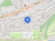 Waterford Road, Christchurch
