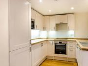 Waterford Road, London, SW6 1DL, United Kingdom | 1 bed...