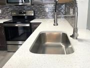 Waterford Square Apartments A2