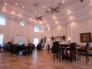 Waterford Square Apartments B2