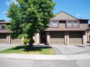 Waterford Townhouses 3 Bedroom | 1 Bathroom [object...