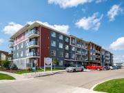 Waterford Village Apartments