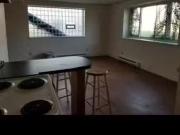 Waterfront 1 bedroom on cute main st village location 2...